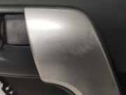 Türverkleidung Rechts Hinten 6763060N00C0 Toyota Land Cruiser (J15) Hardtop Geländewagen 2.8 D-4D 16V (1GD-FTV) 2015