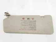 Sonnenblende Rechts 964001446R Renault Megane III Berline (BZ) Schrägheck 5-drs 1.5 dCi 105 (K9K-832(K9K-G8)) 2008