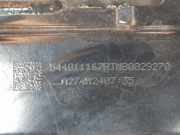 Unterrahme Vorne 544015694R Dacia Logan Express (FS) Van 1.4 (K7J-710)