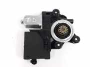 Fensterhebermotor Rechts Hinten 31264190AA Volvo S40 (MS) Limousine 2.0 D4 20V (D5204T) 2011