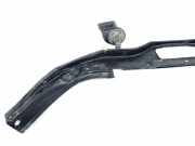 Schließplatte Kühlerträger GHP953150 Mazda BERLINA GJ Style