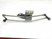 Scheibenwischermotor Vorne 9018200081 Mercedes-Benz Sprinter 3t (903) Ch.Cab/Pick-up 313 CDI 16V (OM611.981) 2001