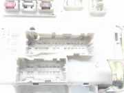 Sicherungskasten RELAIS 03865B08 Toyota Land Cruiser (J12) Hardtop Geländewagen 3.0 D-4D 16V (1KDFTV) 2005