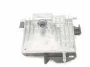 Camera Vorne A2479002107 Mercedes-Benz A (177.0) Schrägheck 1.5 A-180d (OM608.915(K9K-U8)) 2019