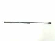 Gasdruckfeder Hinten 90450AX60A Nissan Micra (K12) Schrägheck 1.2 16V (CR12DE) 2005