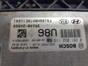 Motorsteuerger?t 391402A860 Kia Cee'd (JDB5) Schr?gheck 5-drs 1.6 CRDi 16V VGT (D4FB)