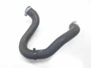 Intercooler Schlauch 9820100780 Opel Astra L Sports Tourer (F4/FC/FN/FR) Kombi 1.2 Turbo 110 12V (EB2ADT(HNP))