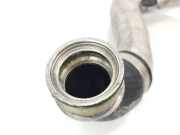 Intercooler Schlauch 1K0145162M Audi A3 Sportback (8PA) Schrägheck 5-drs 2.0 TFSI 16V (AXX) 2005