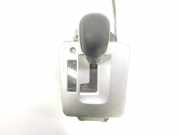 Schalthebel 35111FJ000 Subaru Forester (SJ) SUV 2.0 16V X (FB20) 2016