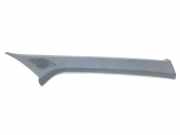 Zierleiste Interieur 6F0867234A Seat 1.6L 2023