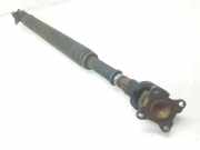 Kardanwelle 371106A450 Toyota Land Cruiser (J12) Hardtop Geländewagen 3.0 D-4D 16V (1KDFTV) 2004