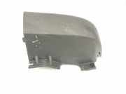 Zierleiste Rückleuchte Links Hinten 91165734 Opel Vivaro Van 2.0 CDTI (M9R-780) 2007