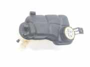 Ausgleichbehälter FK728K218A Land + Range Rover Range Rover Evoque (LVJ/LVS) SUV 2.0 eD 150 16V 5-drs. (204DTD)
