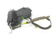 Türschloss Links Hinten EH1473310E Mazda CX-7 SUV 2.2 MZR-CD 16V (R2) 2011