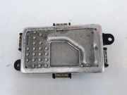 Heizwiderstand A2128702110 Mercedes-Benz BM 218 350 CDI BE (218.323)