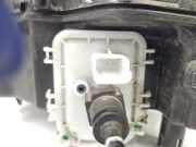 Adblue Behälter SU001A5591 Toyota ProAce Van 2.0 D-4D 122 16V (4WZFTV(DW10FE)) 2021