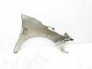 Kotflügel Links Vorne 9801112580 Citroën CITROEN CACTUS Feel