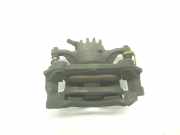 Bremssattel Links Vorne 410119298R Renault Trafic Passenger (1JL/2JL/3JL/4JL) Bus 1.6 dCi 125 Twin Turbo (R9M-452) 2018