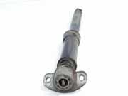 Stoßdämpfer Links Hinten 95320369 Opel Mokka/Mokka X SUV X 1.4 Turbo 16V 4x2 (B14NET(Euro 6))