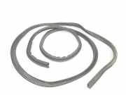 Türgummis 7E0829193T Volkswagen Transporter T6 Van 2.0 TDI (DNAB) 2023 DNAB