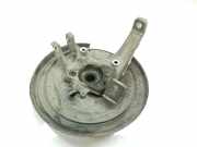 Achsschenkel Rechts Hinten 3D0505436M Bentley Continental Flying Spur Limousine 6.0 (BWR) 2008