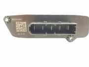 Heizwiderstand 7701068986 Renault III CAJA CERRADA L3H1 35t