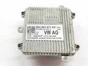Steuergerät Xenon 992941571AE Seat Leon (1P1) Schrägheck 5-drs 2.0 TFSI FR 16V (BWA) 2023