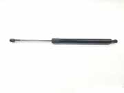 Gasdruckfedern Set Hinten ET76A406A10AB Ford COURIER 1.5 TDCi (95 CV) 2015