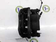 Bremssattel Rechts Vorne 0044205683 Mercedes-Benz Sprinter 3,5t (906.73) Bus 316 CDI 16V Euro 5 (OM651.955(Euro 5)) 2011