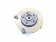 Achsschenkel Links Vorne 400156572R Dacia Duster (SR) SUV 1.2 TCE 16V (H5F-410(H5F-F4)) 2018