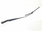 Scheibenwischer Rechts Vorne 6429CH Citroën Jumper (U9) Van 2.0 Blue HDi 130 (DW10FUD(AHN)) 2018