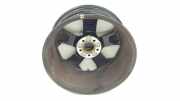 Felge 403006UA4J Nissan J12 N-CONNECTA E-POWER