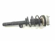 Stoßdämpfer Links Vorne 31316786017 BMW 1 serie (E87/87N) Schrägheck 5-drs 116d 16V (N47-D20A)
