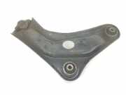 Querlenker Links Vorne Unten 3520R7 Peugeot 207/207+ (WA/WC/WM) Schrägheck 1.4 16V Vti (EP3C(8FP)) 2010