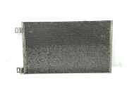 Klima Radiator 8200455795 Renault Kangoo Express (FW) Van 1.5 dCi 90 FAP (K9K-628(K9K-E6))