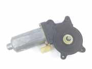 Fensterhebermotor Links Vorne 8381019 BMW X5 (E53) SUV 3.0d 24V (M57N-D30(306D2)) 2004