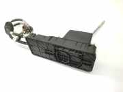 Schaltermechanisch 9806936580 Peugeot 308 (L3/L8/LB/LH/LP) Schrägheck 5-drs 1.6 HDi (DV6DTED(9HP))
