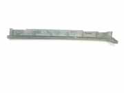 Sideskirt 30756294 Volvo XC60 I (DZ) SUV 2.0 D3 16V (D4204T4) 2017