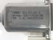 Fensterhebermotor Links Vorne 8K0959801B Audi S5 Cabriolet (F57/F5E) Cabrio 3.0 TFSI V6 24V (CWGD)