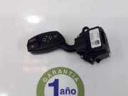 Blinkerschalter 61316951349 BMW 5 serie Touring (E61) Kombi 530xd 24V (M57N2-D30(306D3)) 2007