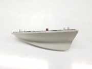 Antenne 65209125663 BMW X6 (E71/E72) SUV xDrive30d 3.0 24V (N57-D30A) 2010