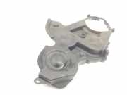 Steuerkette Abdeckung 0320S5 Peugeot 206 (2A/C/H/J/S) Schrägheck 1.4 HDi (DV4TD(8HX))