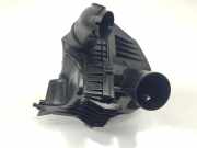 Luftfiltergehäuse 13484478 Opel Mokka/Mokka X SUV 1.4 Turbo 16V 4x2 (A14NET(Euro 5))