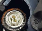 Gurtstraffer Links Hinten 98380582XX Opel Astra L Sports Tourer (F4/FC/FN/FR) Kombi 1.2 Turbo 110 12V (EB2ADT(HNP))