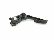 Gaspedalsensor 4940068L51 Suzuki SX4 S-Cross (JY) SUV 1.4 Booster Jet Turbo 16V (K14C)