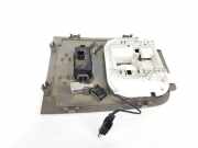 Innenbeleuchtung 264300010R Renault Master III (MA/MB/MC/MD/MH/MF/MG/MH) Van 2.3 dCi 16V (M9T-B8)