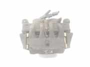 Bremssattel Links Vorne 4401J6 Peugeot CAJA CERRADA 2007 ->) 2.2 HDI FAP (110 CV) 2014