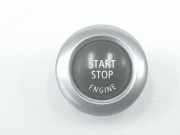 Start/stop Schalter 61316949913 BMW 3 serie Touring (E91) Kombi 320d 16V (N47-D20A) 2008