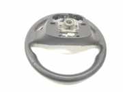 Lenker 96710J9520TMT Hyundai Kona (OS) SUV 1.0 T-GDI 12V (G3LC) 2018