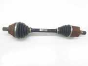 Antriebswelle Links Vorne 3Q0407271AH Volkswagen Passat Variant (3G5) Kombi 2.0 TDI 16V 150 (DSRB) 2020 DSRB